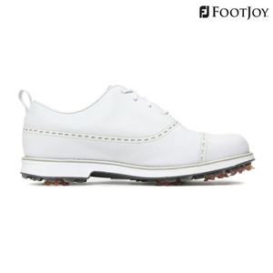 [풋조이]여성 프리미어 골프화 99034