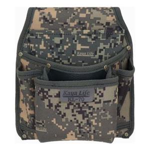 가야라이프 KL70 못주머니 특수형(소)