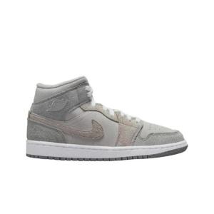 조던 1 미드 SE 파티클 그레이 DO7139-002