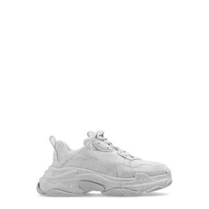 Balenciaga 트리플 S 레이스업 스니커즈 536737W2TST 1100 TP948094464