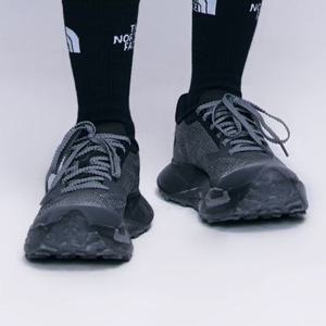 노스페이스 NS97R03B 남성 벡티브 엔듀리스 4 런닝화