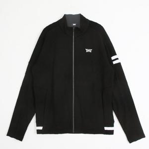 PXG골프자켓 TQK PIFPM1410-21 MID-LAYER