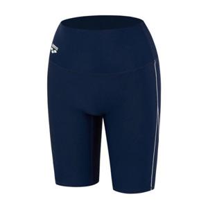 아레나  에어 레깅스(A5BL1PA05DNV)