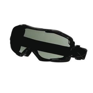 보안경 고글타입 GG6002SGAF 보안경
