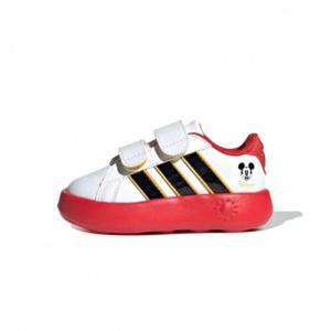 아디다스키즈운동화 GQK JQ8070 JQ8070