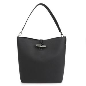 라프리마 롱샴 르 로조 M 탑 호보백 10315HFP-001