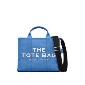 마크제이콥스 토트백 M0016161436 Blue