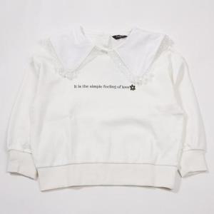 [셀덴] 빅카라 스웨트셔츠_EDMA23163_2종 택 1