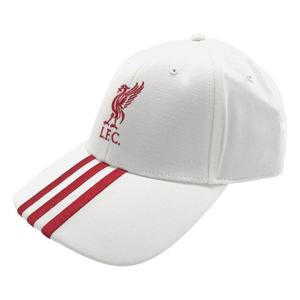 리버풀 캡모자(JZ4432)