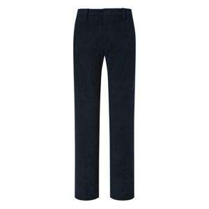 헤지스  25FW  남성 폴리 코듀로이 셋업 팬츠 HZPA5D402N2