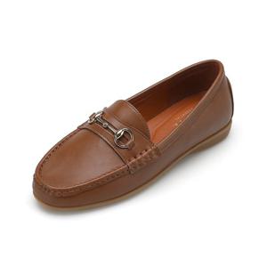 미소페  여성 로퍼 012539704 2cm 2color