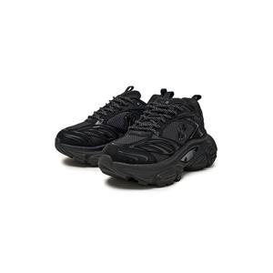 MLB 공용 위너 청키 NB 운동화 (3ASHW015N)