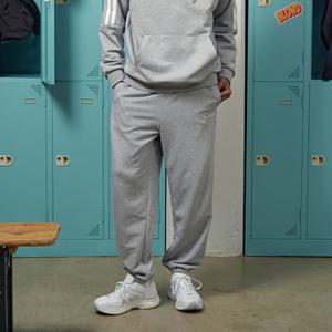 [르꼬끄공식] 유니 선데이 루즈핏 조거 팬츠