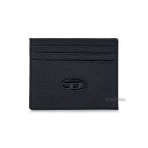 [디젤] FW25 남성 조니 카드지갑 X09018 P0685 T8013