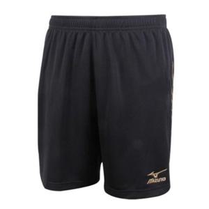 [미즈노]M 미즈노반바지 ZQC P2MB_501109 미즈노 게임 니트 쇼트