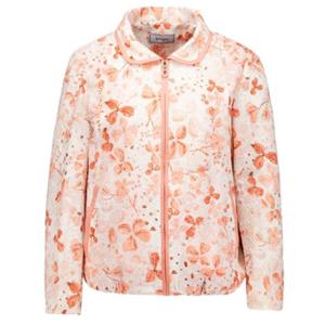 [벨리시앙]프라워 지지미원단 집업점퍼 JP4204