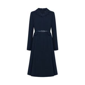 [TAG 438000원][케이엘바이린] 비브앤 A라인 원피스 KGOPOC9100