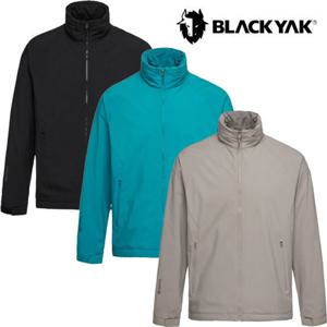 남성 기능성 고어텍스 등산자켓 데일리 후디 고어텍스 WSP 자켓 1BYGJFU004 NW