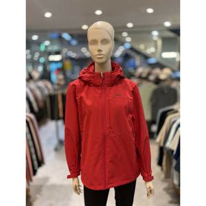 [네파][네파] 네파 여성 마운틴 2L 방풍자켓 7L60603 (P00368340