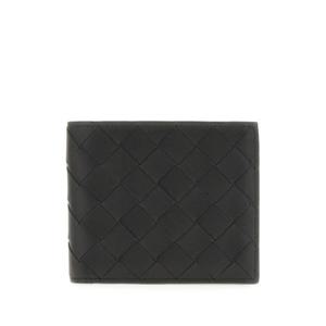 보테가베네타 남성지갑 743211VCPQ4 8803