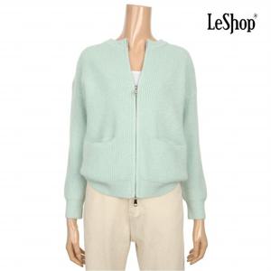 [르샵] 베이직 투웨이 니트 가디건 (BNAKC009A)