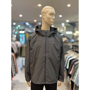[네파][네파] 네파 남성 마운틴 2L 방풍자켓 7L50603 (P00368402