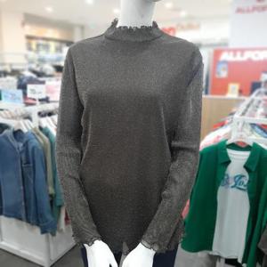 올포유 sh06 간절기 여성 티셔츠 ALTHN7411816