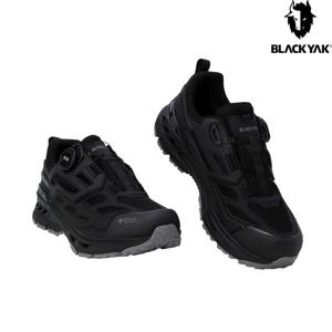 블랙야크 공용 크러쉬 가드2 D GTX ABYSHXU961