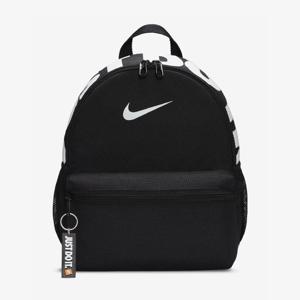 [나이키]나이키 키즈 브라질리아 JDI 미니 11L 백팩 DR6091-010