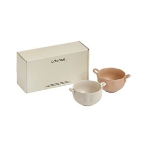 [오덴세] (기획) 시손느 딥볼 2p 세트