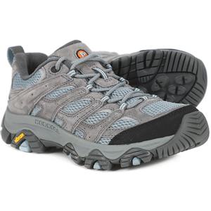 [정품] 머렐 여성 모압 3 알티튜드 (J036344)