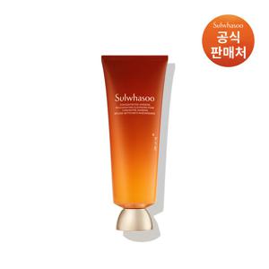 설화수[공통]자음생클렌징폼 150g