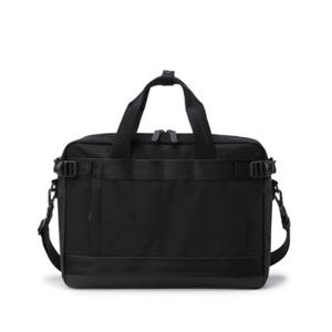 만다리나덕 서류가방 CITYMILI B1 YMC01651