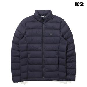 [케이투 (행사)]여성 경량 구스다운 BOOST_여성 스탠다드 경량 퀼팅다운 KWU24594-JS