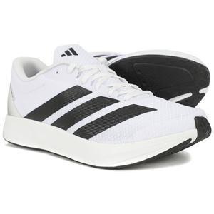 [정품] 아디다스 듀라모 RC 2 U (JS4428)