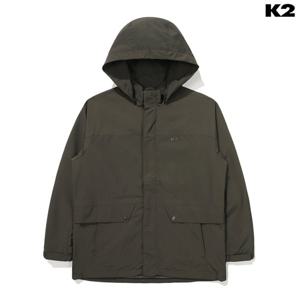 [케이투 (행사)]여성 간절기 바람막이자켓  하이킹 2L 자켓 W KWU24194-JS