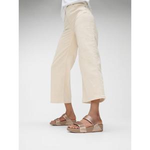 [핏플랍][삼성물산공식]여성 스팽글 슬라이드 클래식 베이지 (FT59K2D02A)