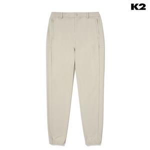 [케이투 (행사)]여성 간절기 조거팬츠 여성 플라이워크 조거 팬츠W KWU24344-JS