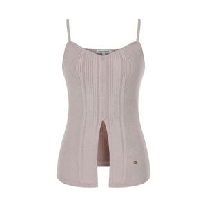 [올리브데올리브]핏앤플레어 니트 뷔스띠에 OE5AV830