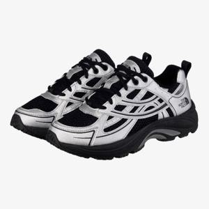 노스페이스운동화 JQS NS93R42J 슈퍼 킥스 2