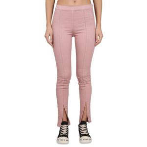 다크쉐도우 레깅스 DS01C6317 SDO63 Pink