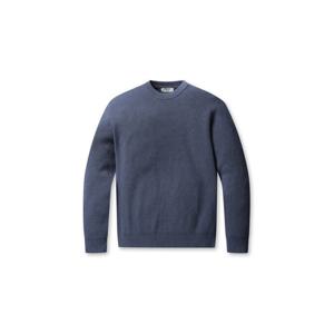 [프로젝트엠]남성 하찌 라운드 긴팔 스웨터 EPF4ER1300