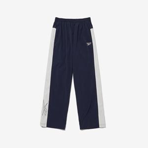 [리복]리복 플로우 팬츠 - 네이비 REPA-5FN10-N3