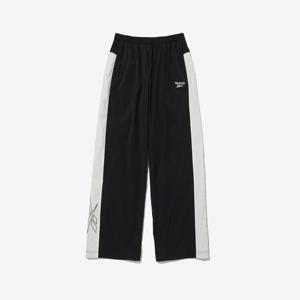 [리복]리복 플로우 팬츠 - 블랙 REPA-5FN10-BK