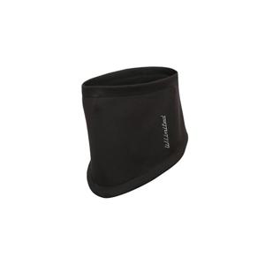 [와이드앵글]남성 WL 심플 넥워머 WMW22Z02Z1