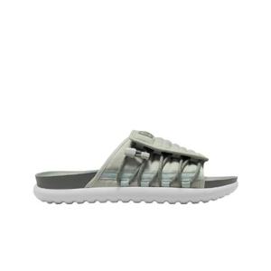 나이키 아수나 2 슬라이드 라이트 실버 서밋 화이트 DX6865-001