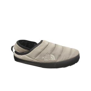 노스페이스 눕시 뮬 올리브 NS93Q76L