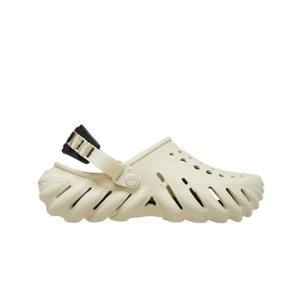 크록스 에코 클로그 본 문라이트 207937-1NK