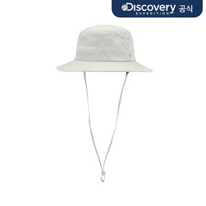 [디스커버리] 패커블 햇 (L/BEIGE) DXHT0013N-BGL