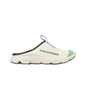 살로몬 RX 슬라이드 3 0 바닐라 그린 L47627200